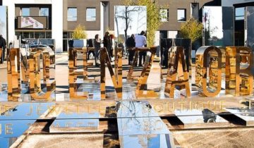 VicenzaOro, Vicenza Fair – Italy, 19th – 23rd January 2024