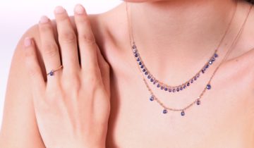 VicenzaOro, Vicenza Fair – Italy, 6th – 10rd September 2024