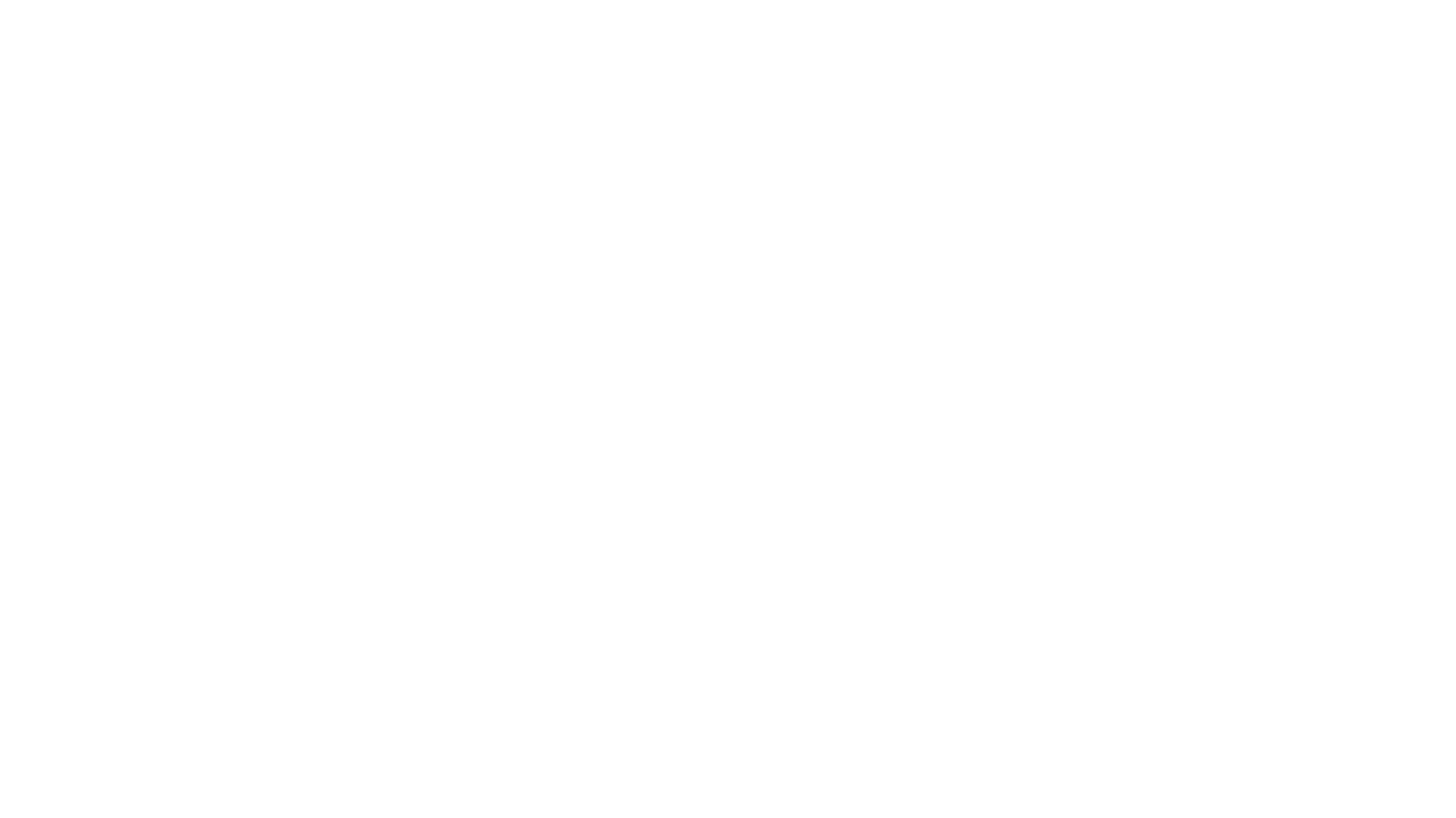 New Light