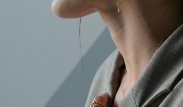 New Light a VicenzaOro January 2026