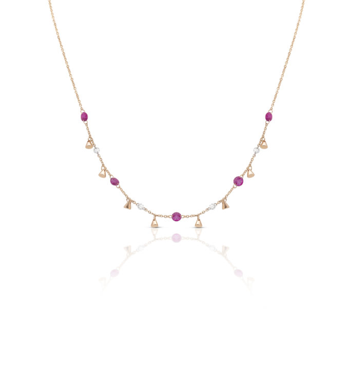 Legacy of Light Colors