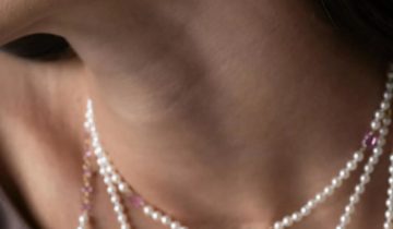 New Light: la storia di un brand che fa brillare la luce delle pietre