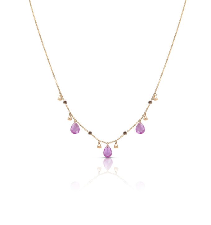 Legacy of Light Colors