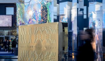 Vicenzaoro Settembre 2025: New Light presenta Legacy of Light e le nuove collezioni