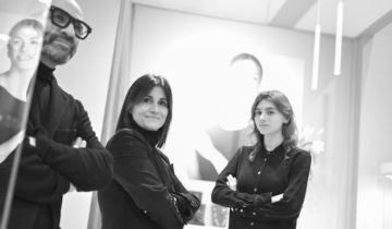 Vicenzaoro Gennaio 2026: grazie per aver condiviso con noi la luce di New Light